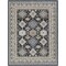 Livabliss Delphi DEP-2307 Machine Crafted Area Rug DEP2307-71010 - alternate 1
